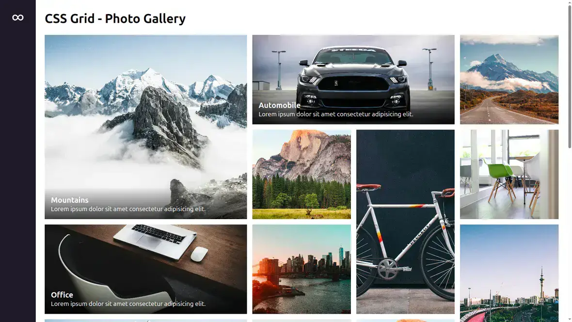 Gallery Image 2
