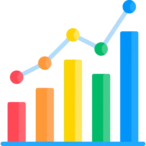 Analytics
