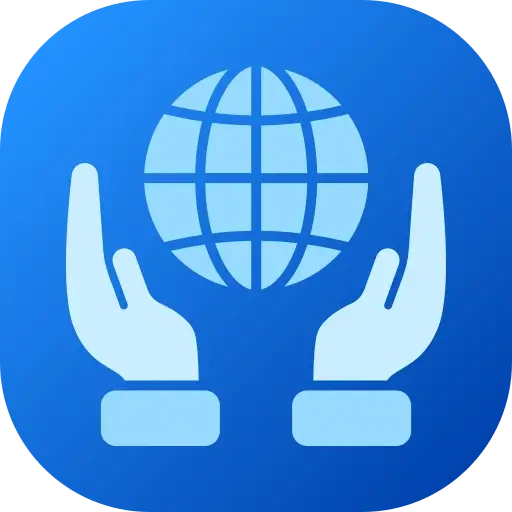 Custom Domain