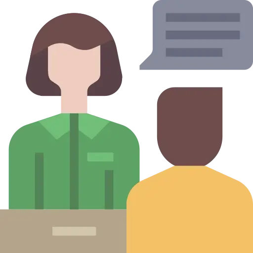 Enquiry Forms