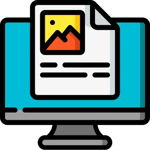 Publish