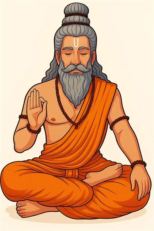 Astrologer Success Story