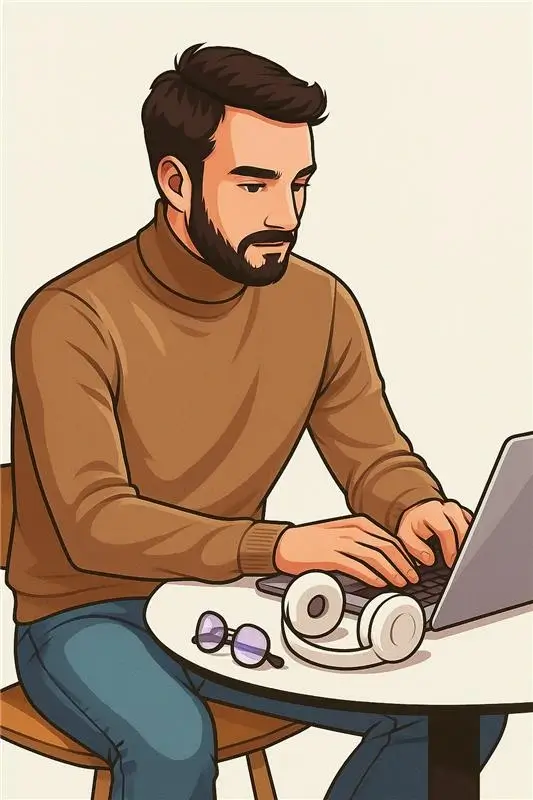 Developer Success Story
