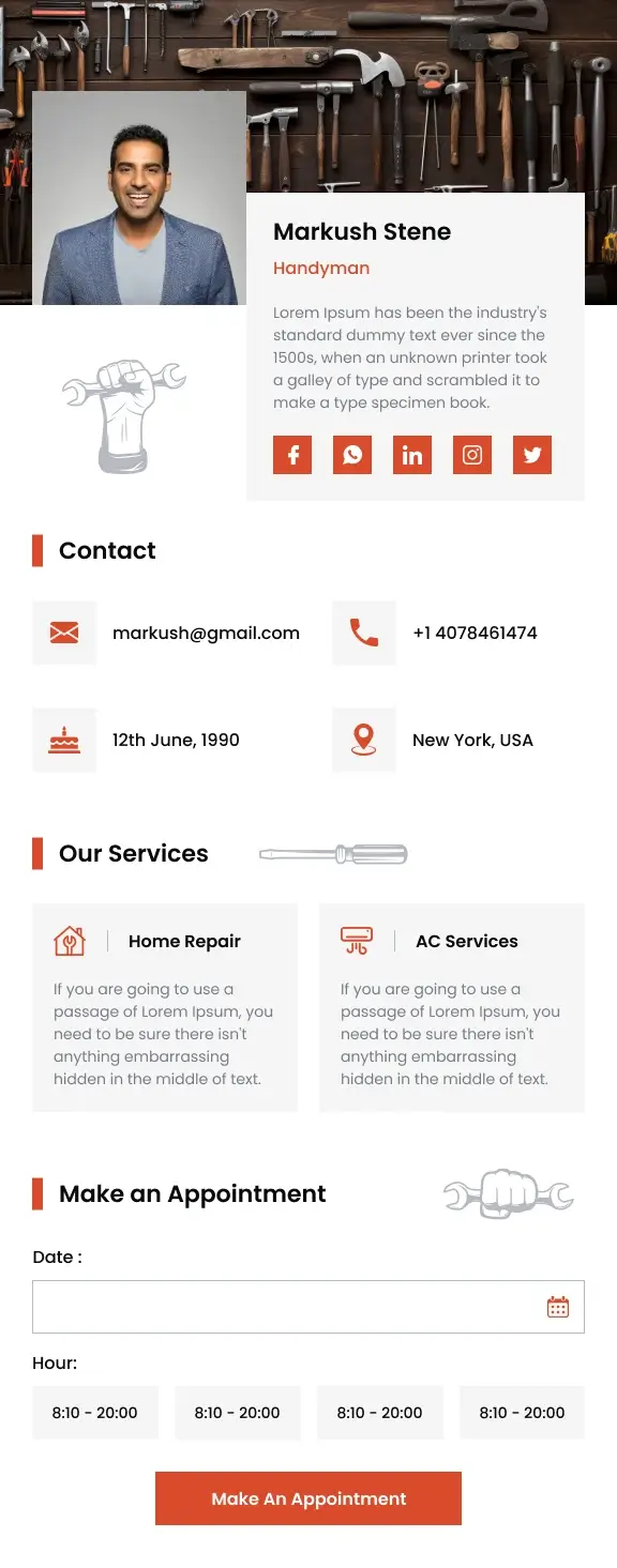 vcard-img