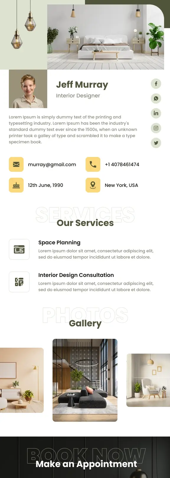 vcard-img