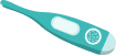 vector
