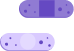 bg-img