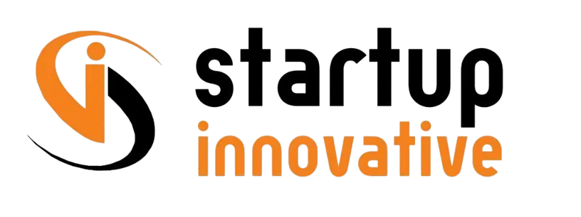 StartupInnovative